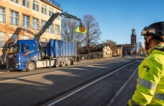 HIAB eX.302 HIPRO