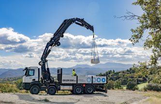 HIAB iQ.708 HiPro