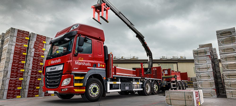 HIAB iX.138 HIDUO