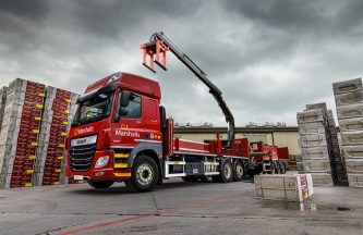 HIAB iX.138 HIDUO