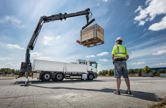 HIAB iX.225L HIDUO