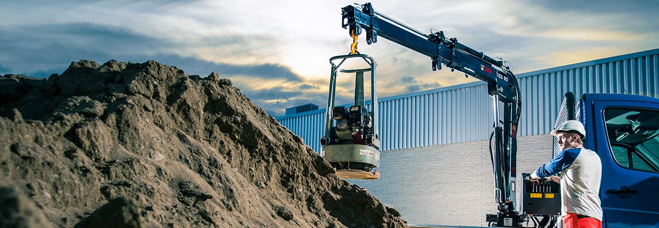 HIAB T-CLX 023