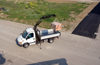 HIAB X-CLX 038