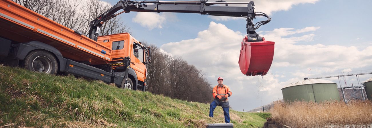 HIAB X-HIDUO 062
