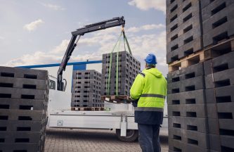 HIAB X-HIDUO 072