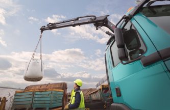 HIAB X-HiPro 112