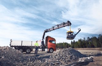 HIAB X-HiPro 358