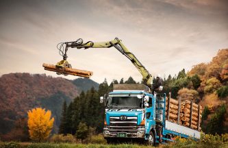 LOGLIFT 105Z