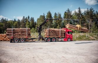 LOGLIFT 18Z
