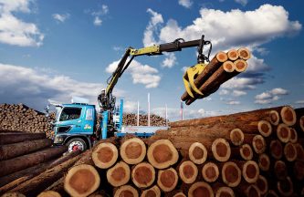 LOGLIFT 82Z