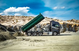MULTILIFT ULTIMA 21SL