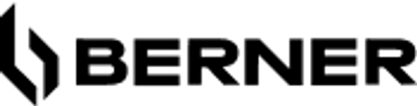 Berner Logo