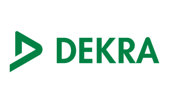 DEKRA Logo