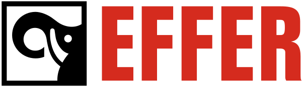 EFFER Logo