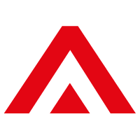 FASSI Logo