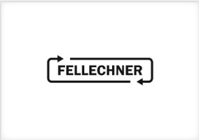 Fellechner Logo