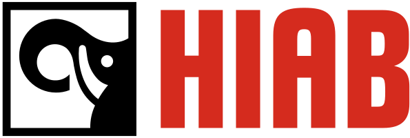 HIAB Logo