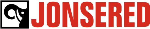 JONSERED Logo