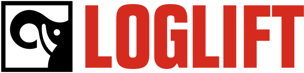 LOGLIFT Logo
