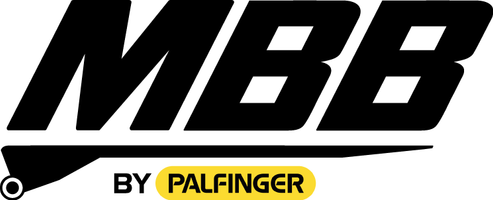 MBB Logo