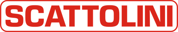 Scattolini Logo