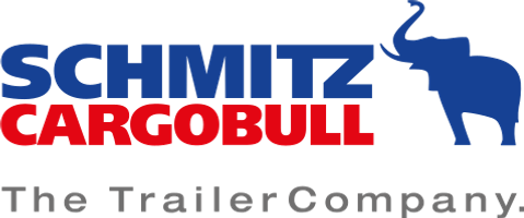 Schmitz Cargobull Logo