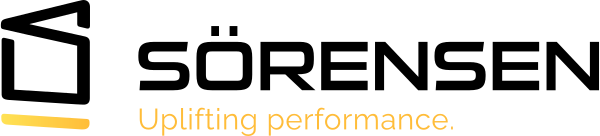 Sörensen Logo