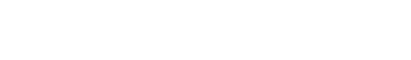 Thermo King Logo